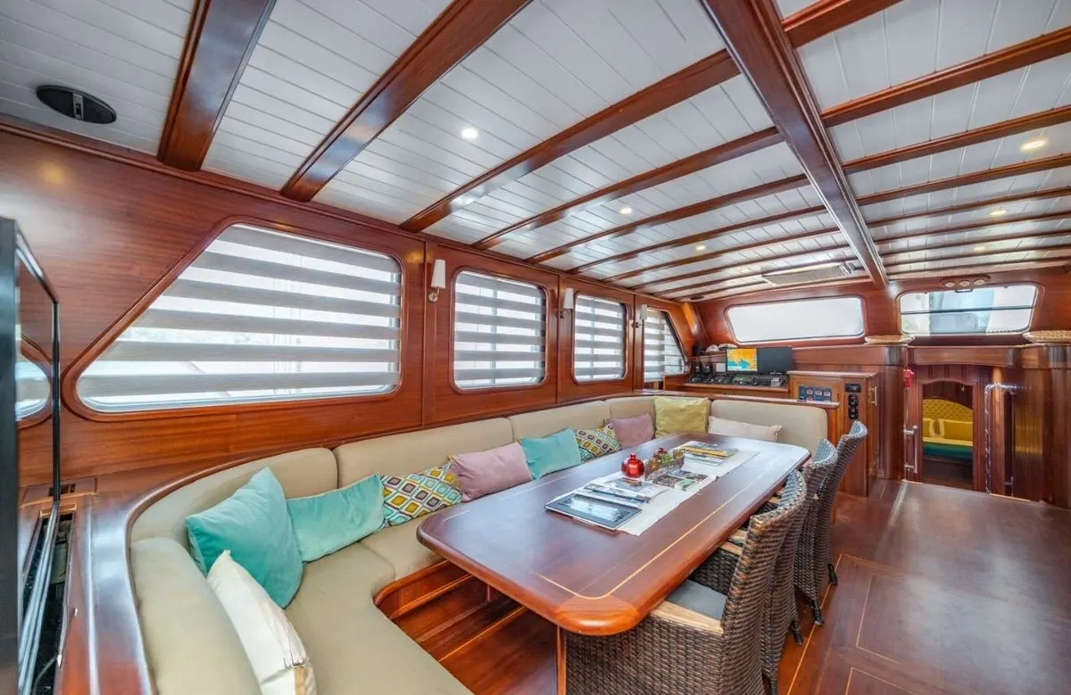 A preview of interior Other