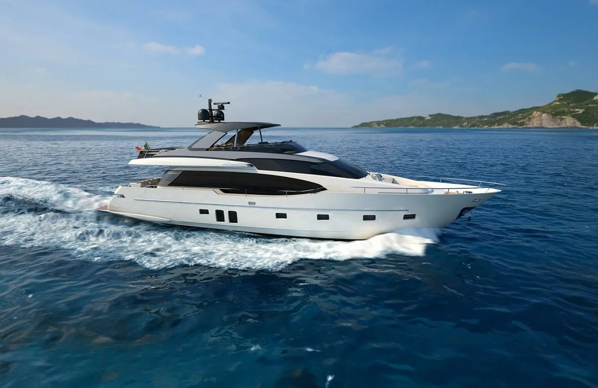 A preview of exterior images