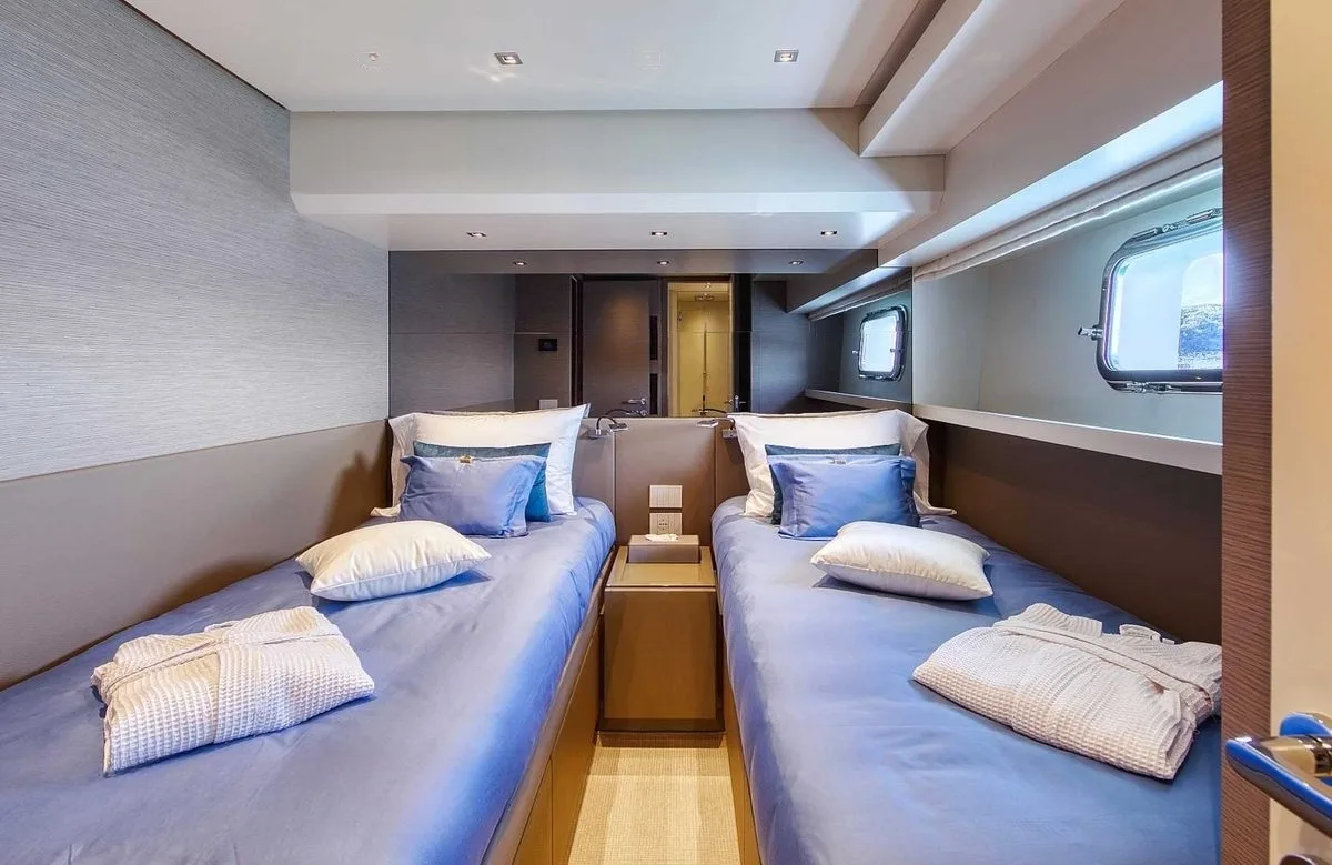 A preview of interior Bathroom