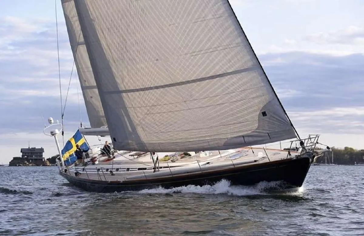 An image of Aquila