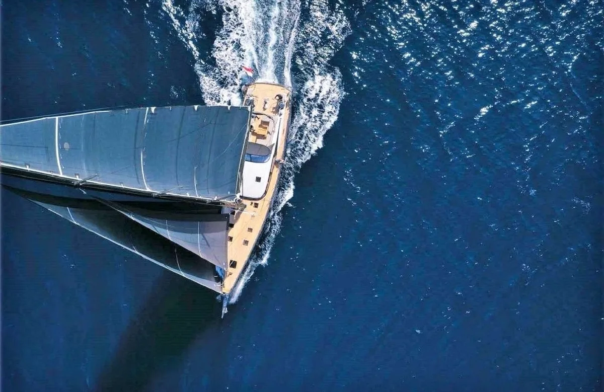 A preview of exterior images