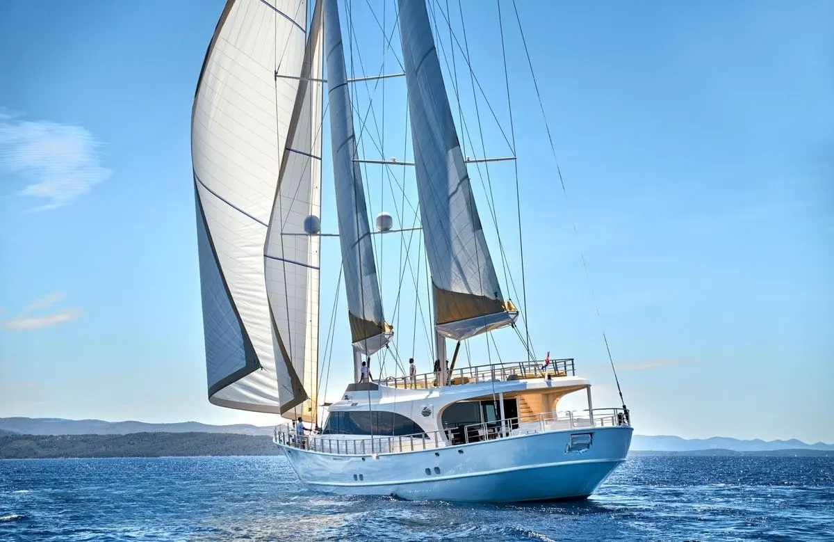 A preview of exterior images