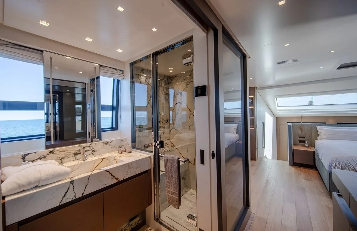 A preview of interior Bathroom