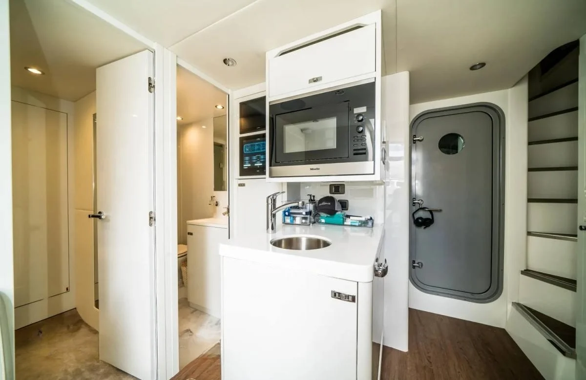 A preview of interior Other