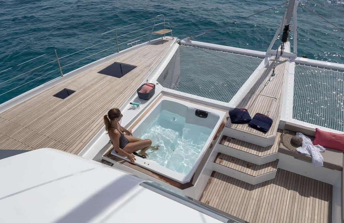 A preview of exterior images