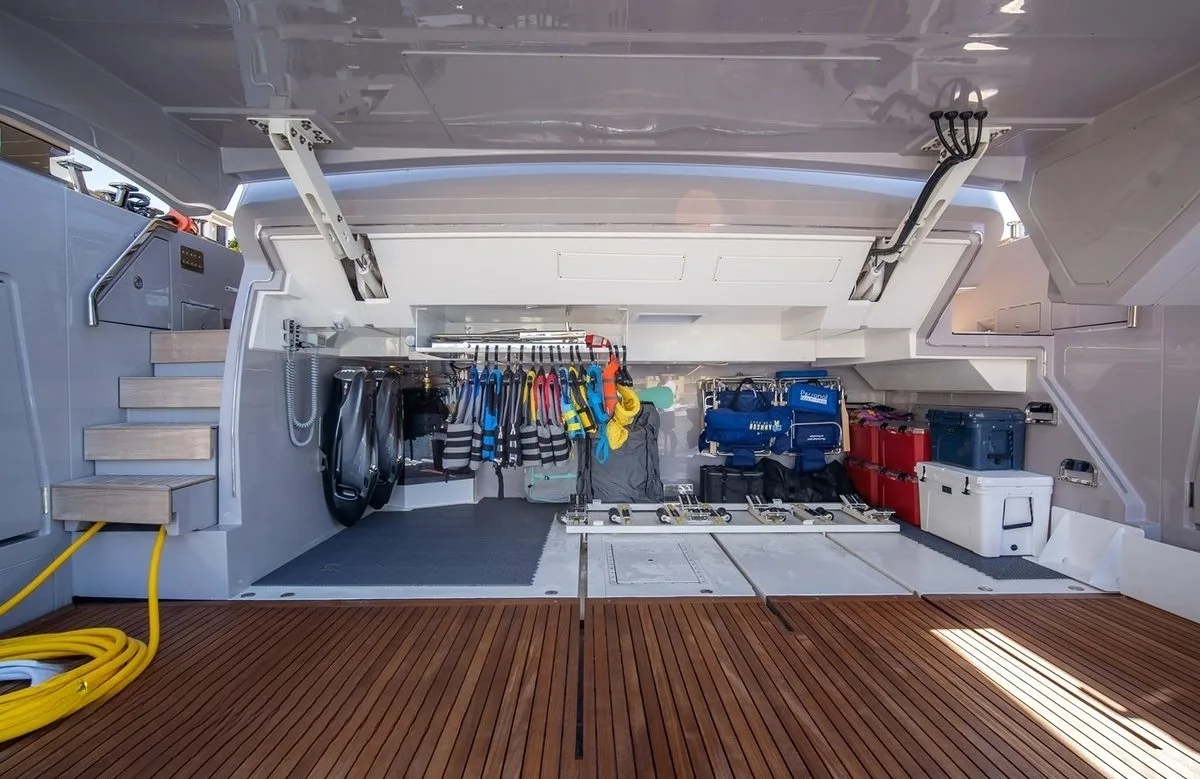 A preview of interior Other