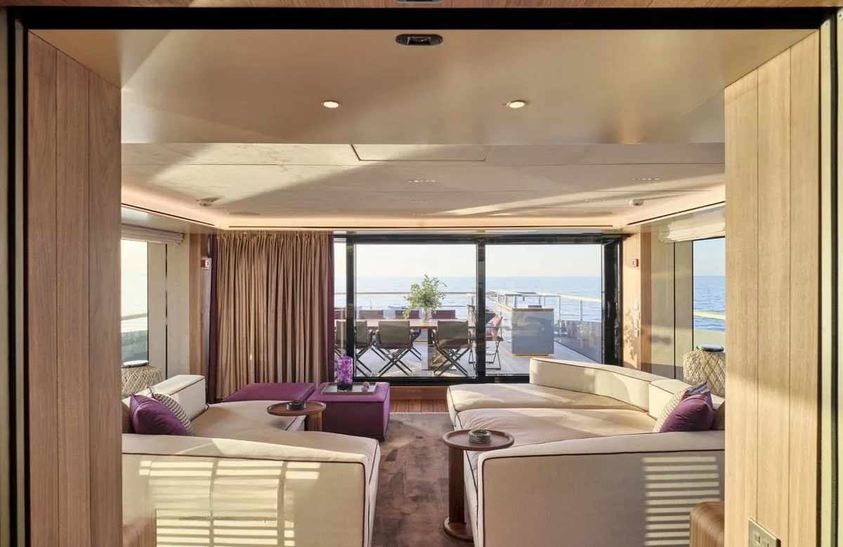 A preview of interior Sitting room