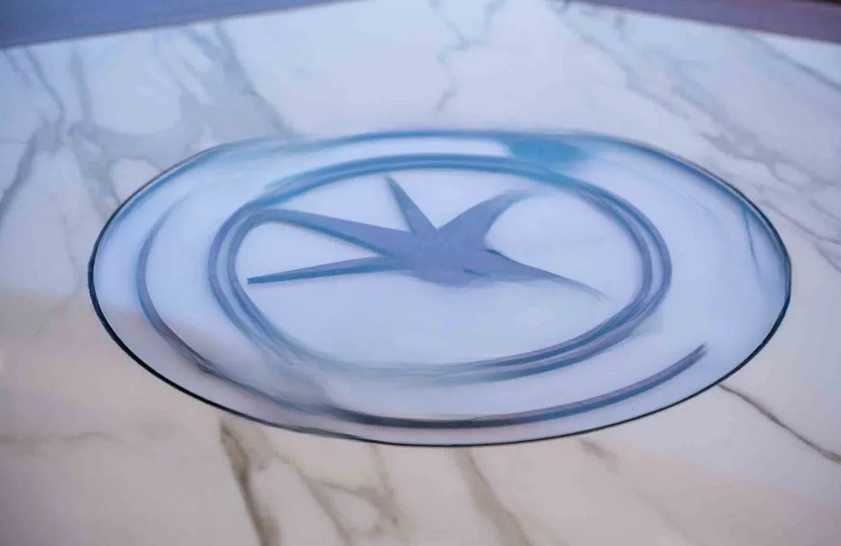 A preview of interior Other