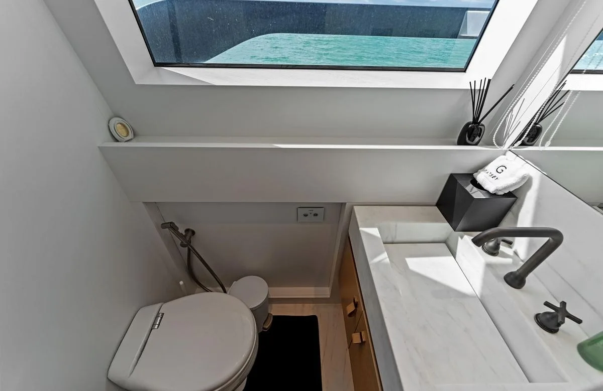 A preview of interior Bathroom