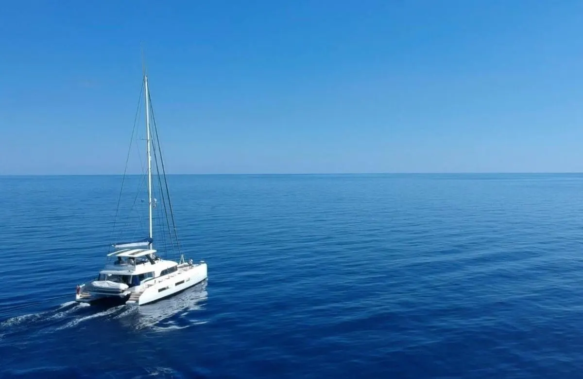 A preview of exterior images