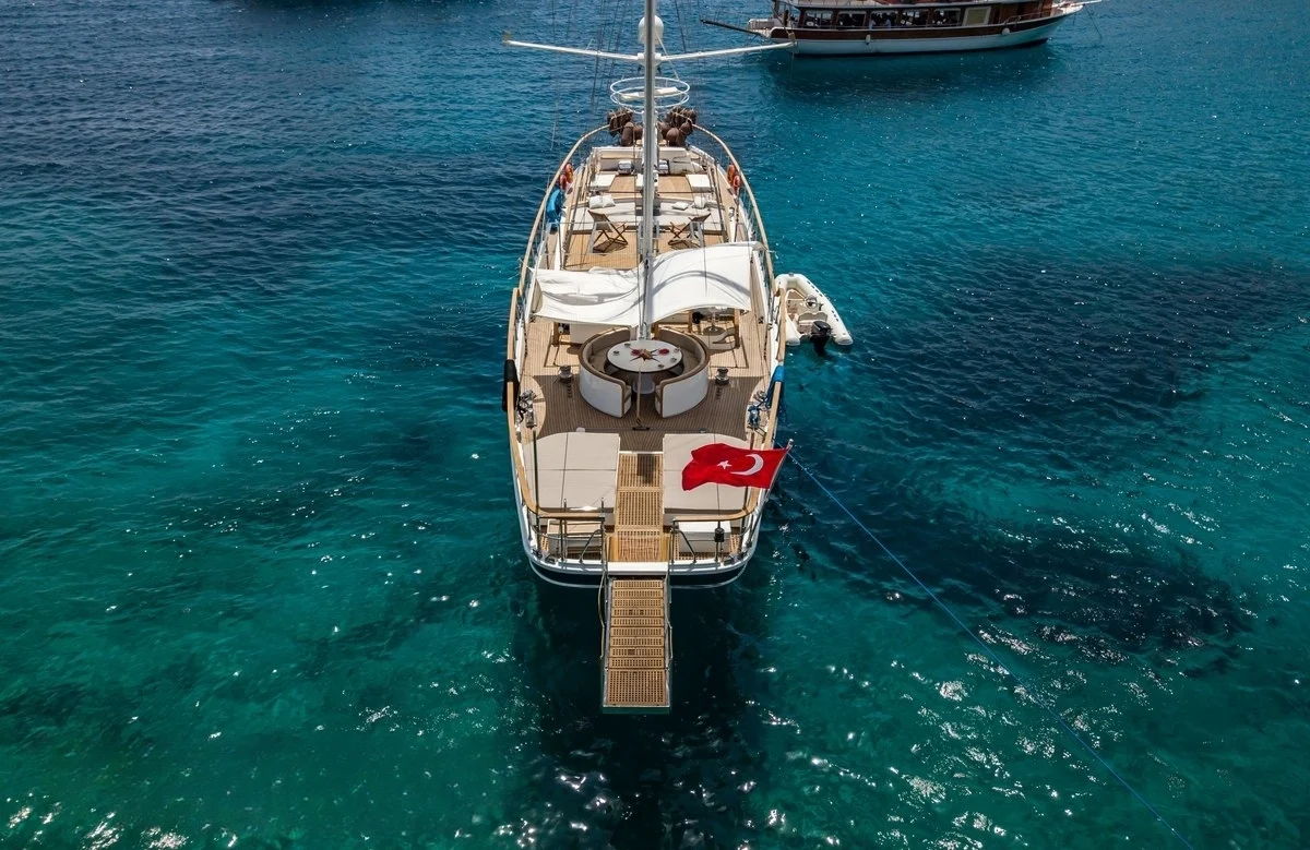 A preview of exterior images