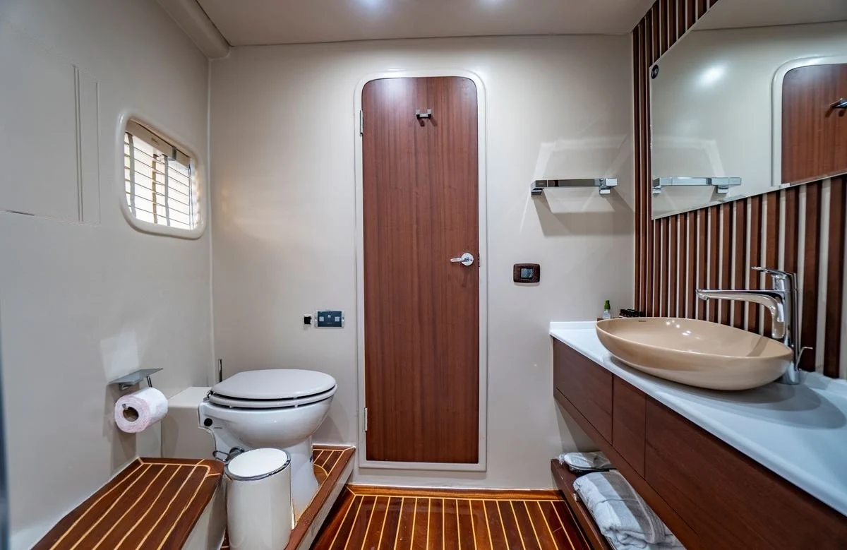 A preview of interior Bathroom