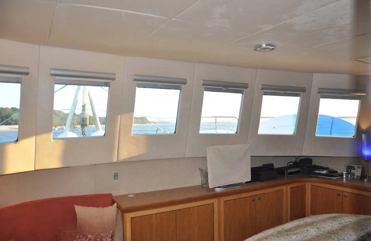 A preview of interior Other