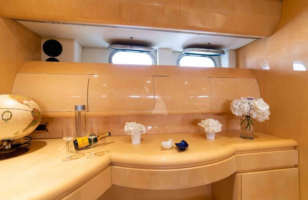 A preview of interior Other