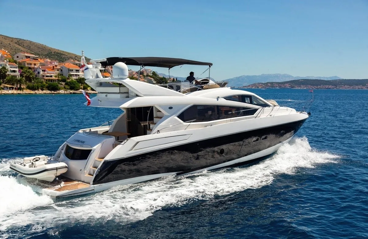 A preview of exterior images