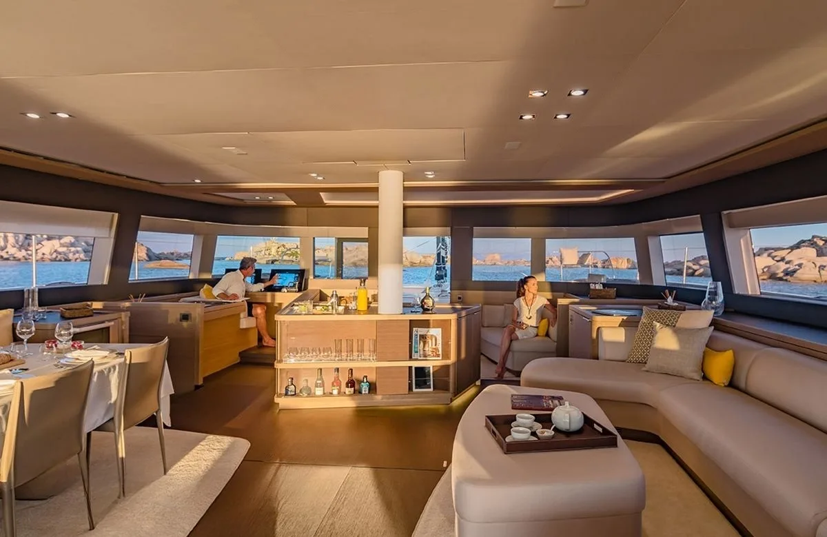 A preview of interior Other