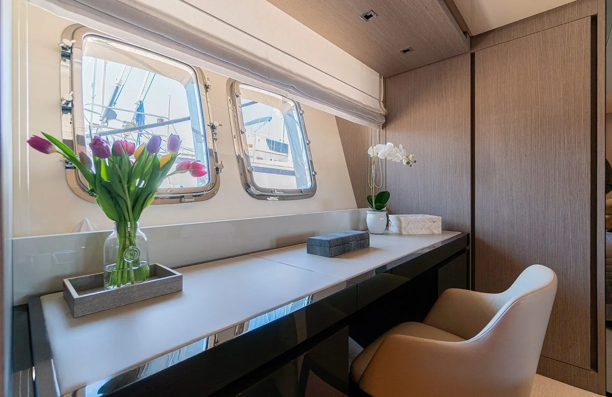 A preview of interior Sitting room