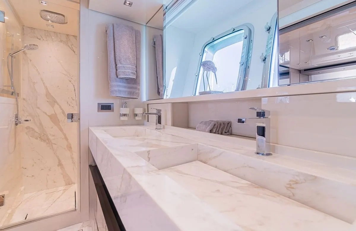 A preview of interior Bathroom