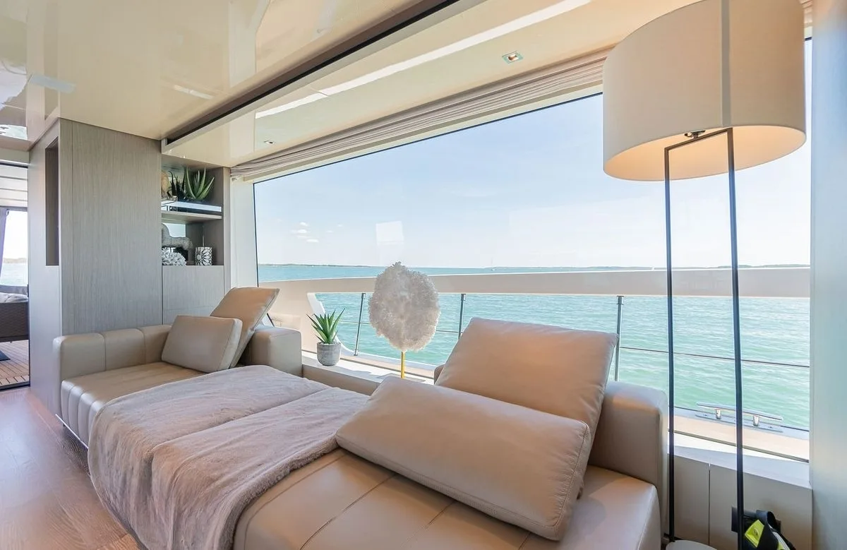 A preview of interior Living area