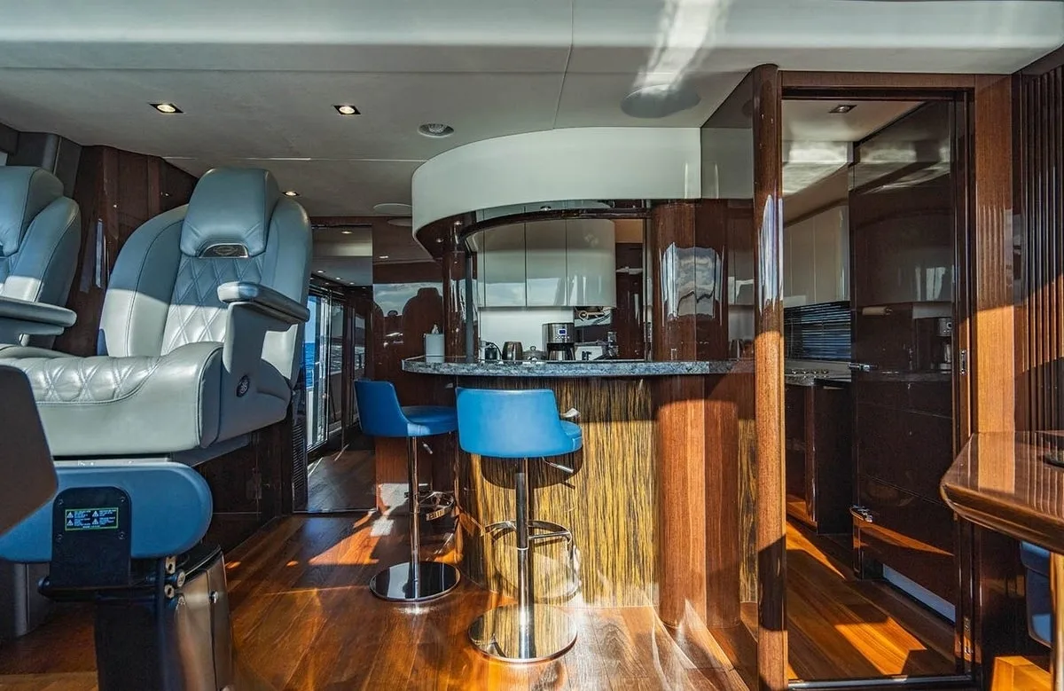 A preview of interior Other