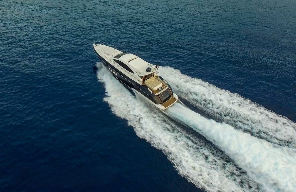 A preview of exterior images