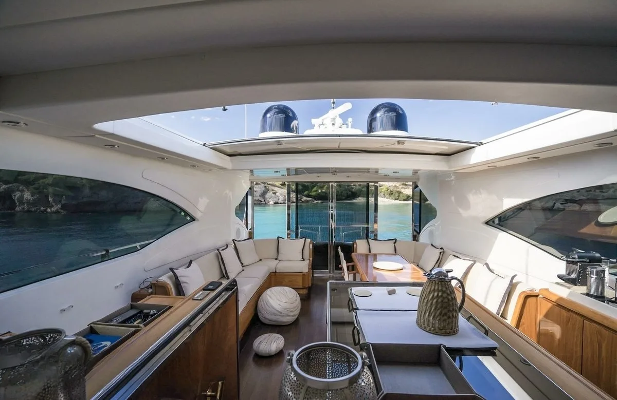 A preview of interior Kitchen