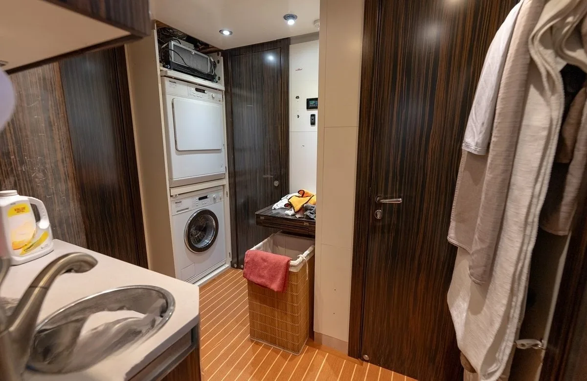 A preview of interior Bathroom