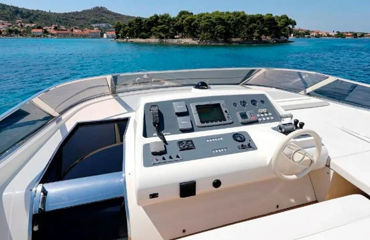 A preview of exterior images