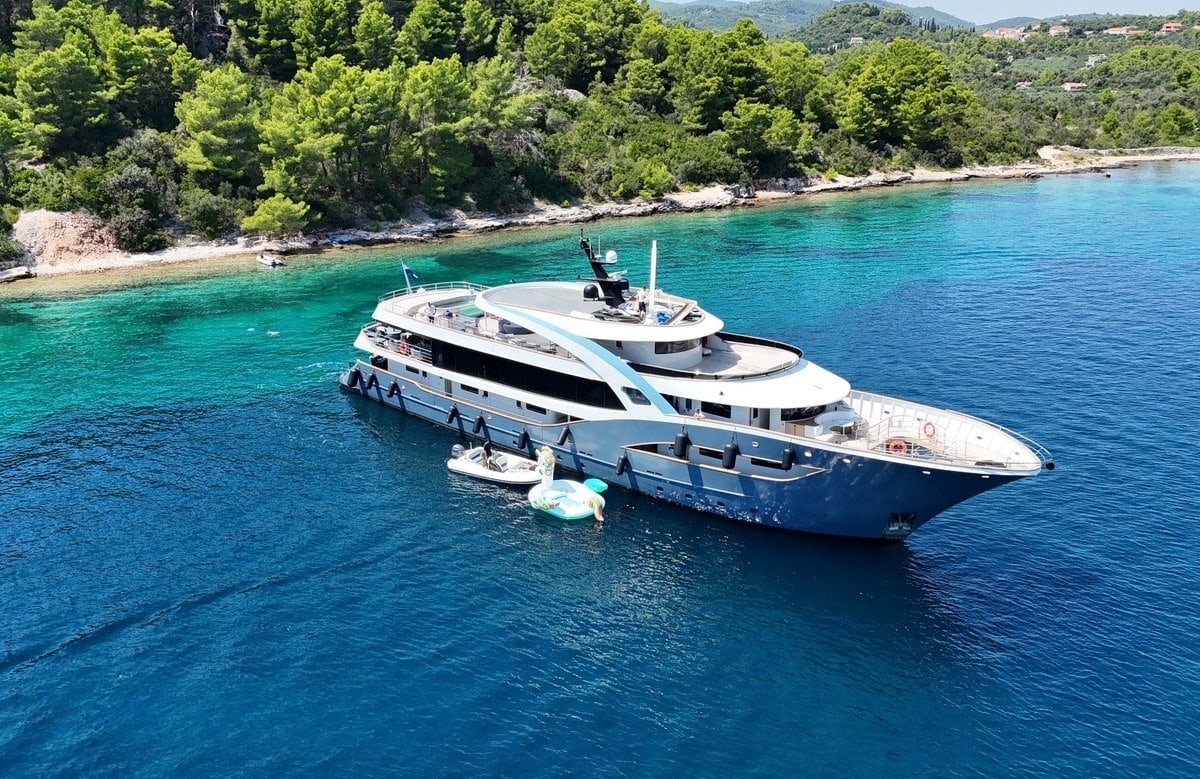 An image of Bella