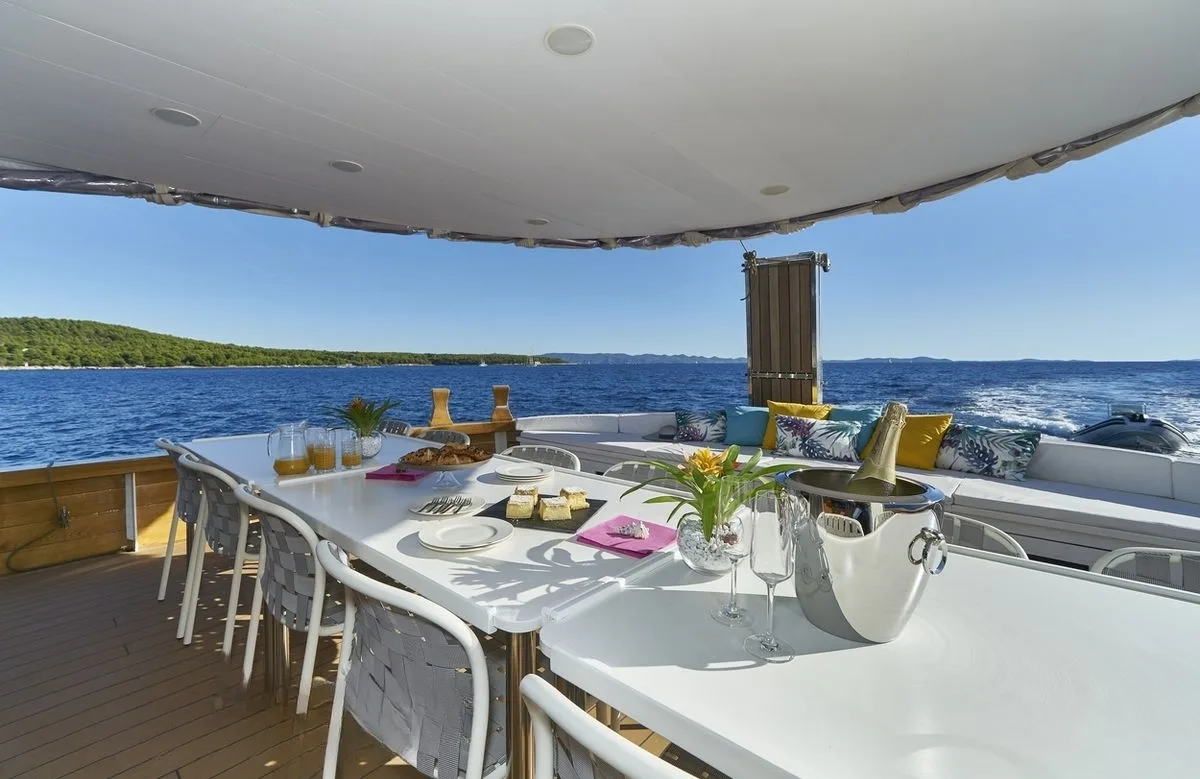 A preview of exterior images