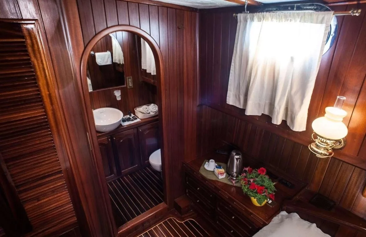 A preview of interior Other