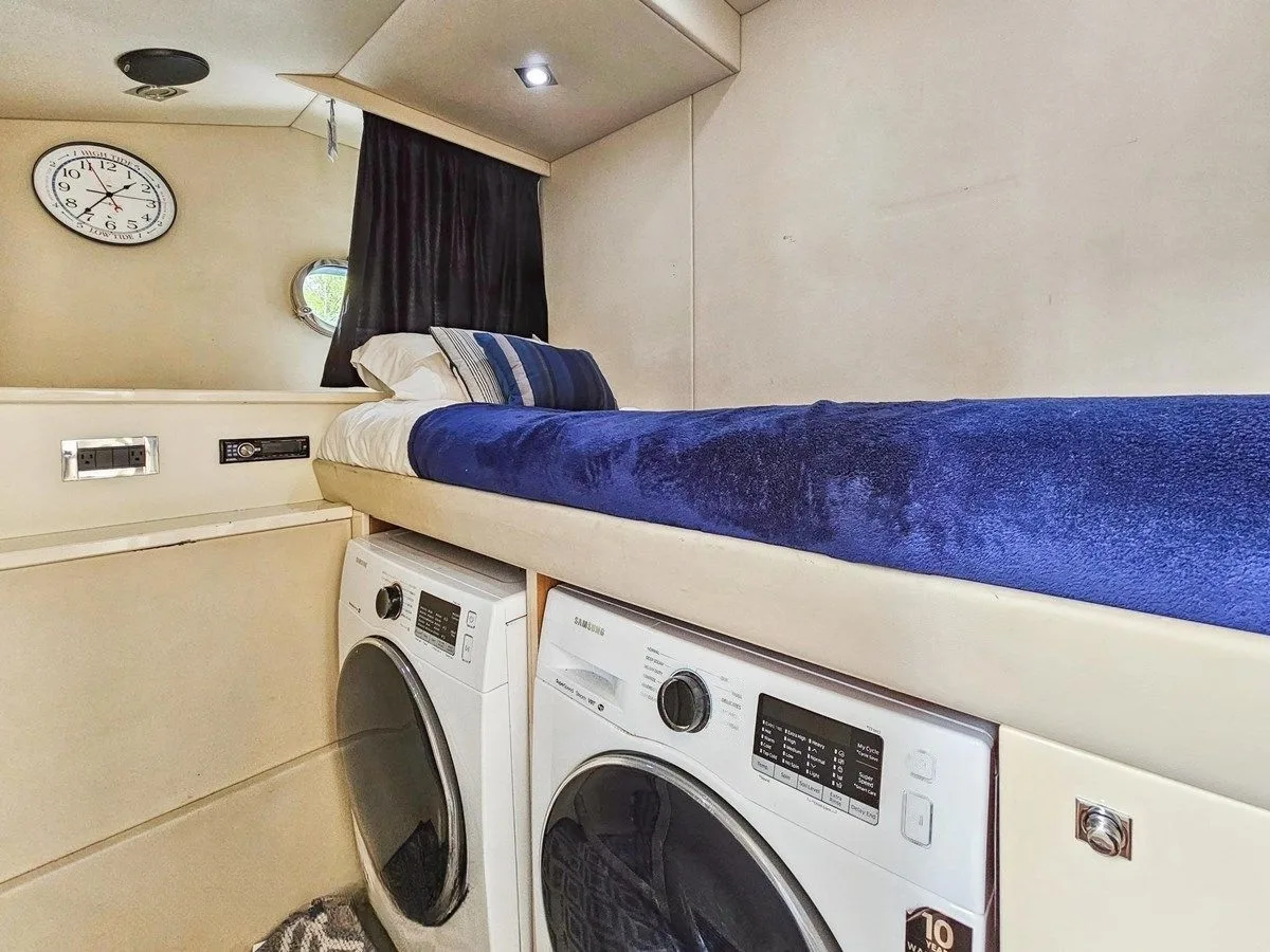 A preview of interior Other