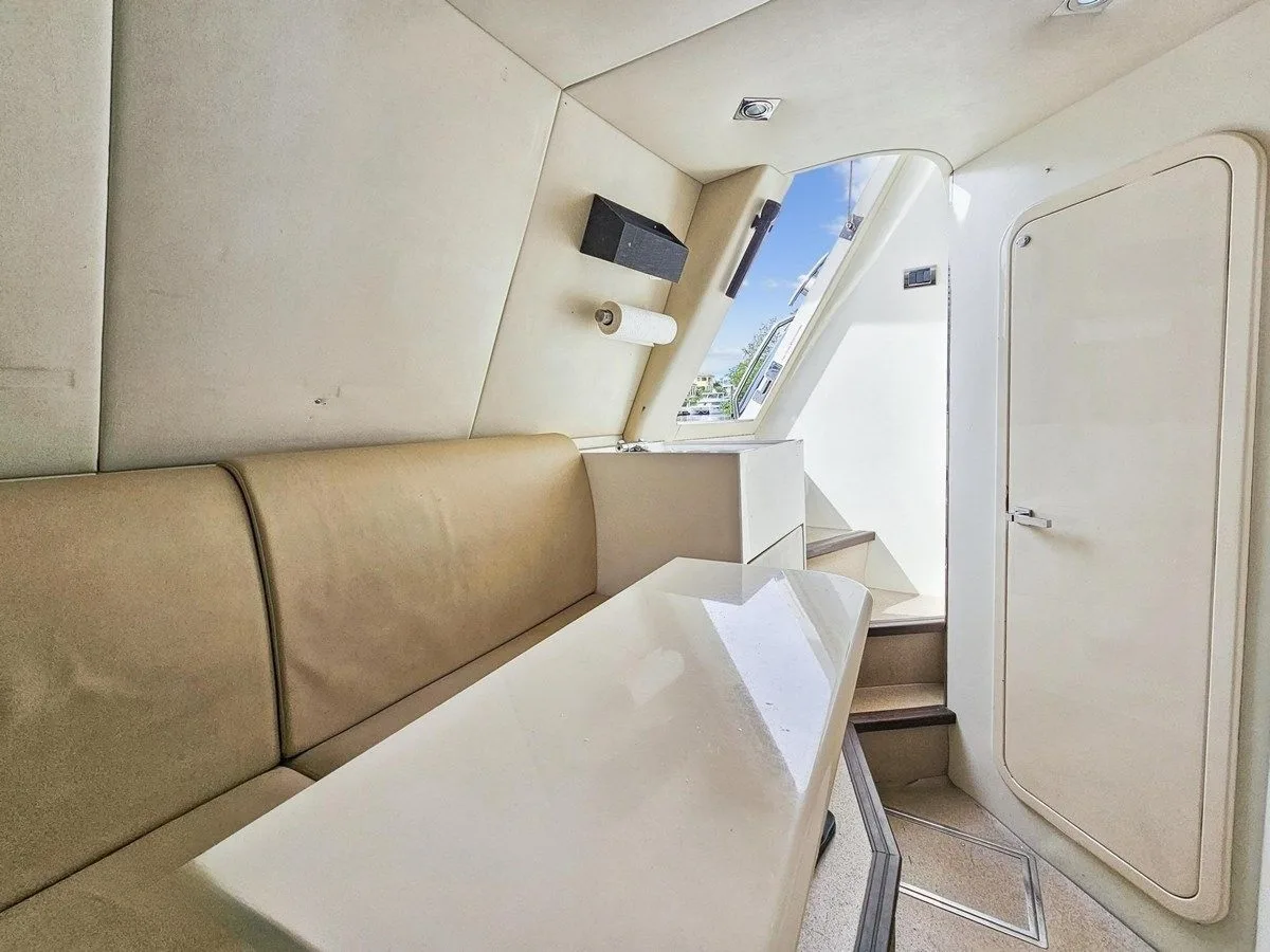 A preview of interior Dining