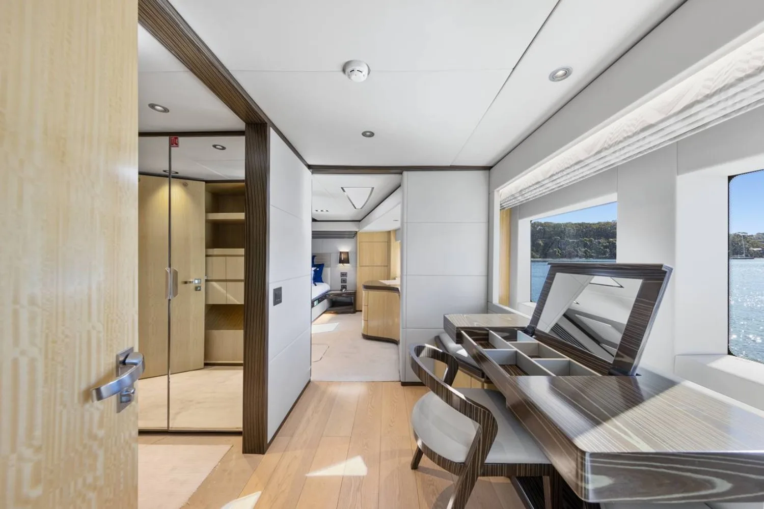 A preview of interior Other