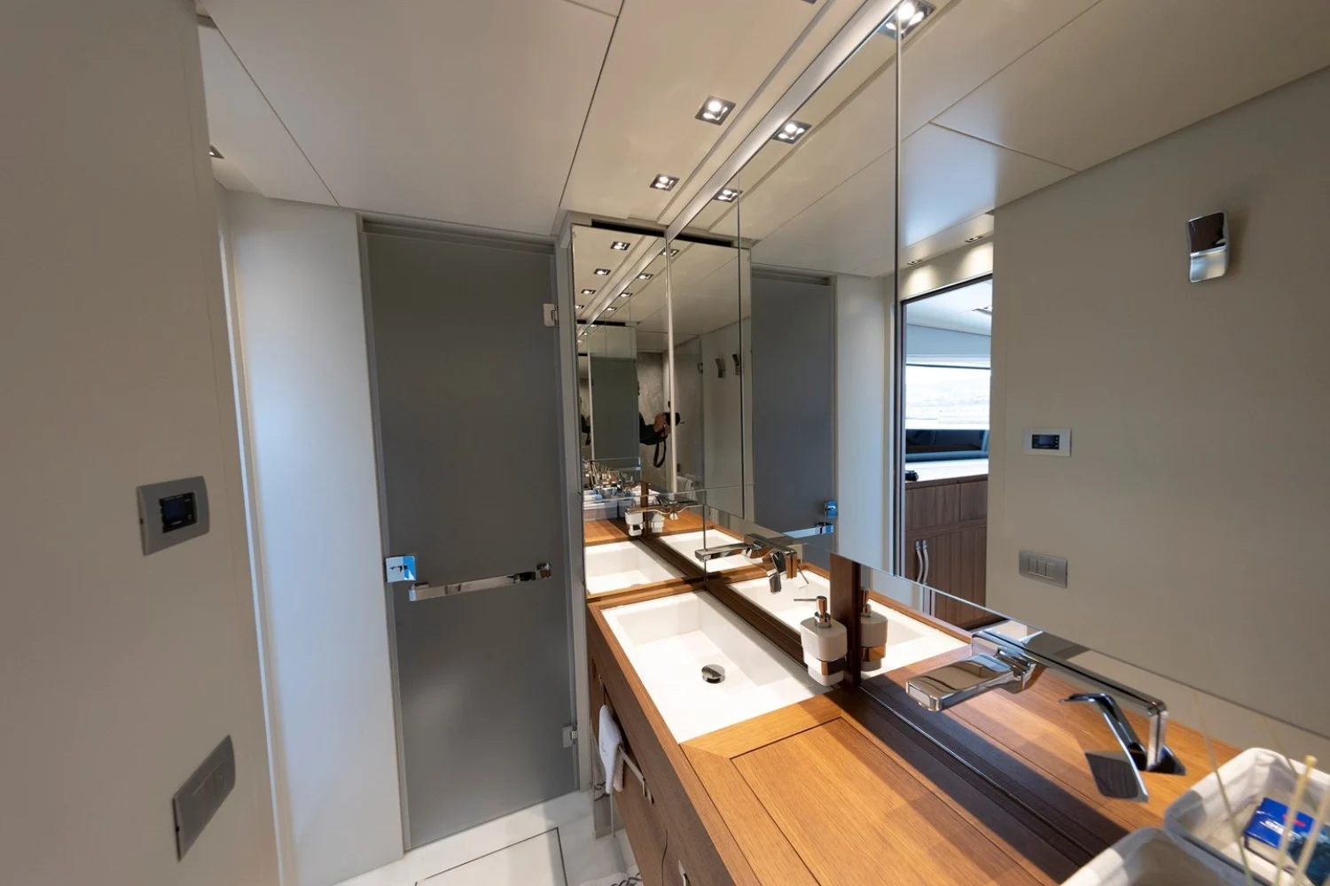 A preview of interior Bathroom