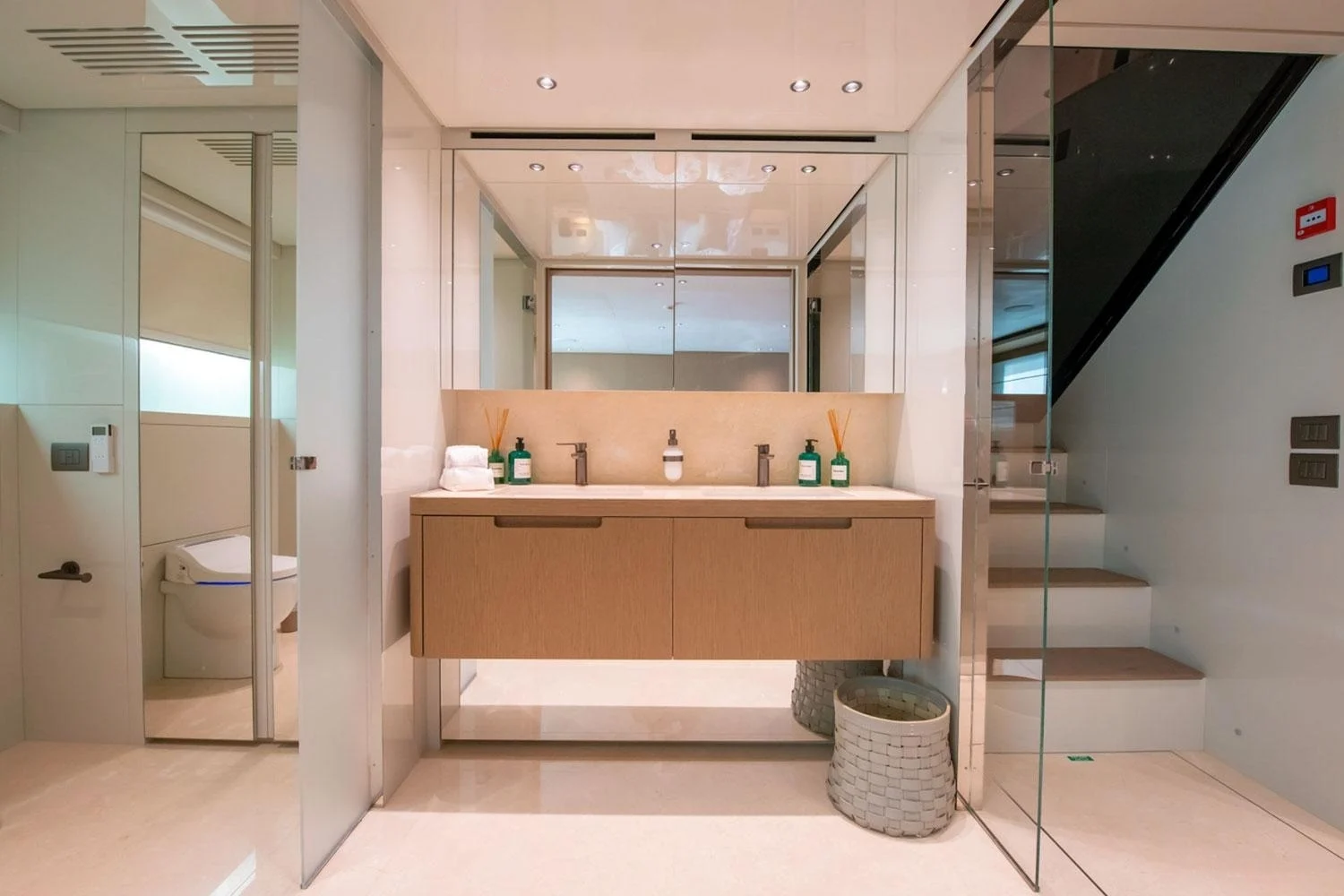 A preview of interior Bathroom