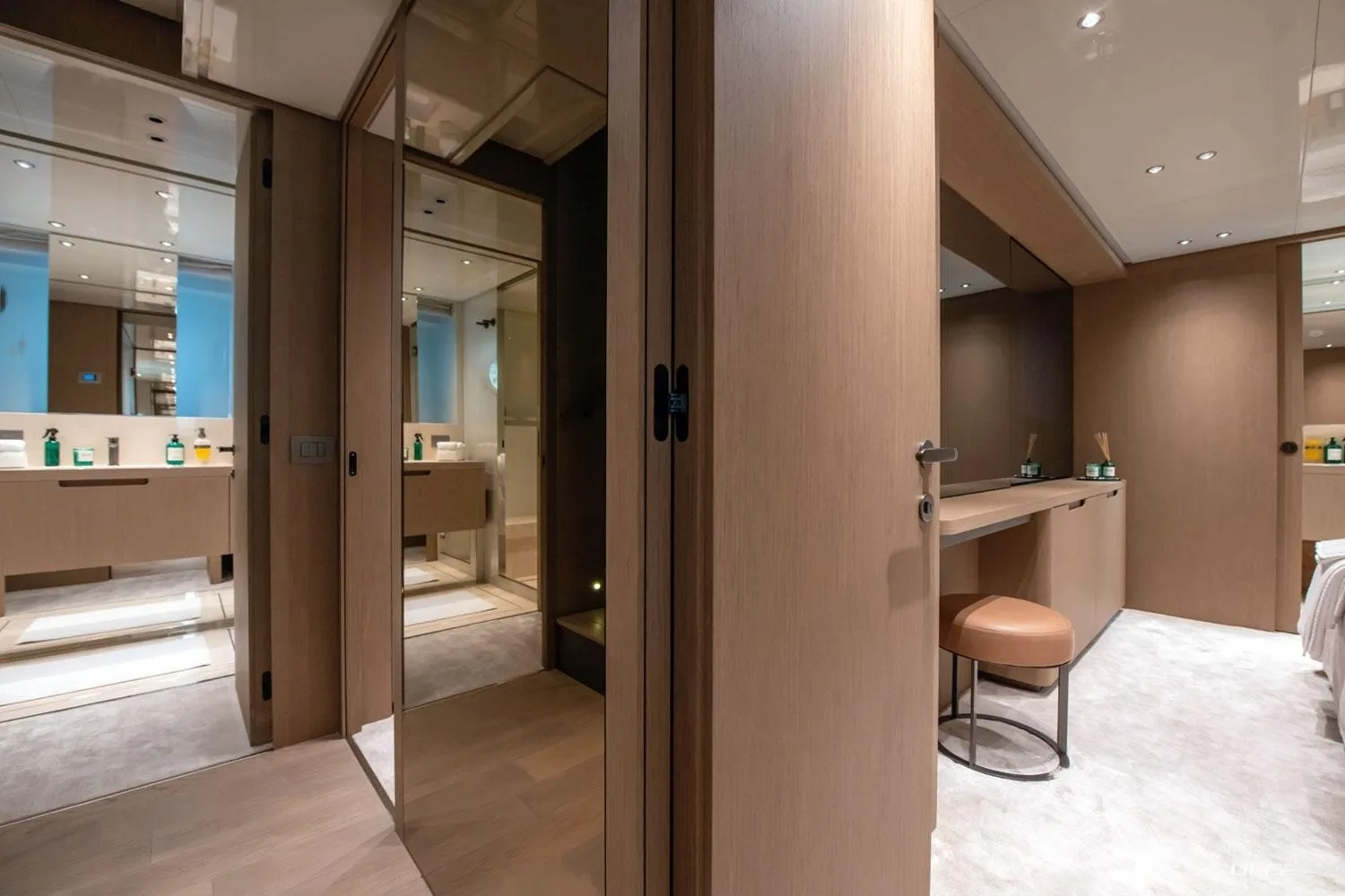 A preview of interior Other