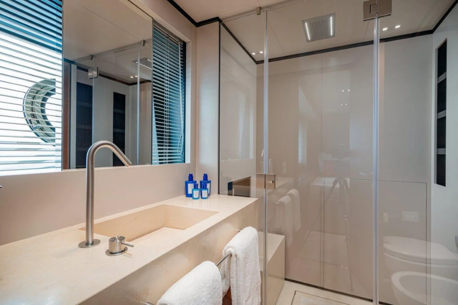A preview of interior Bathroom