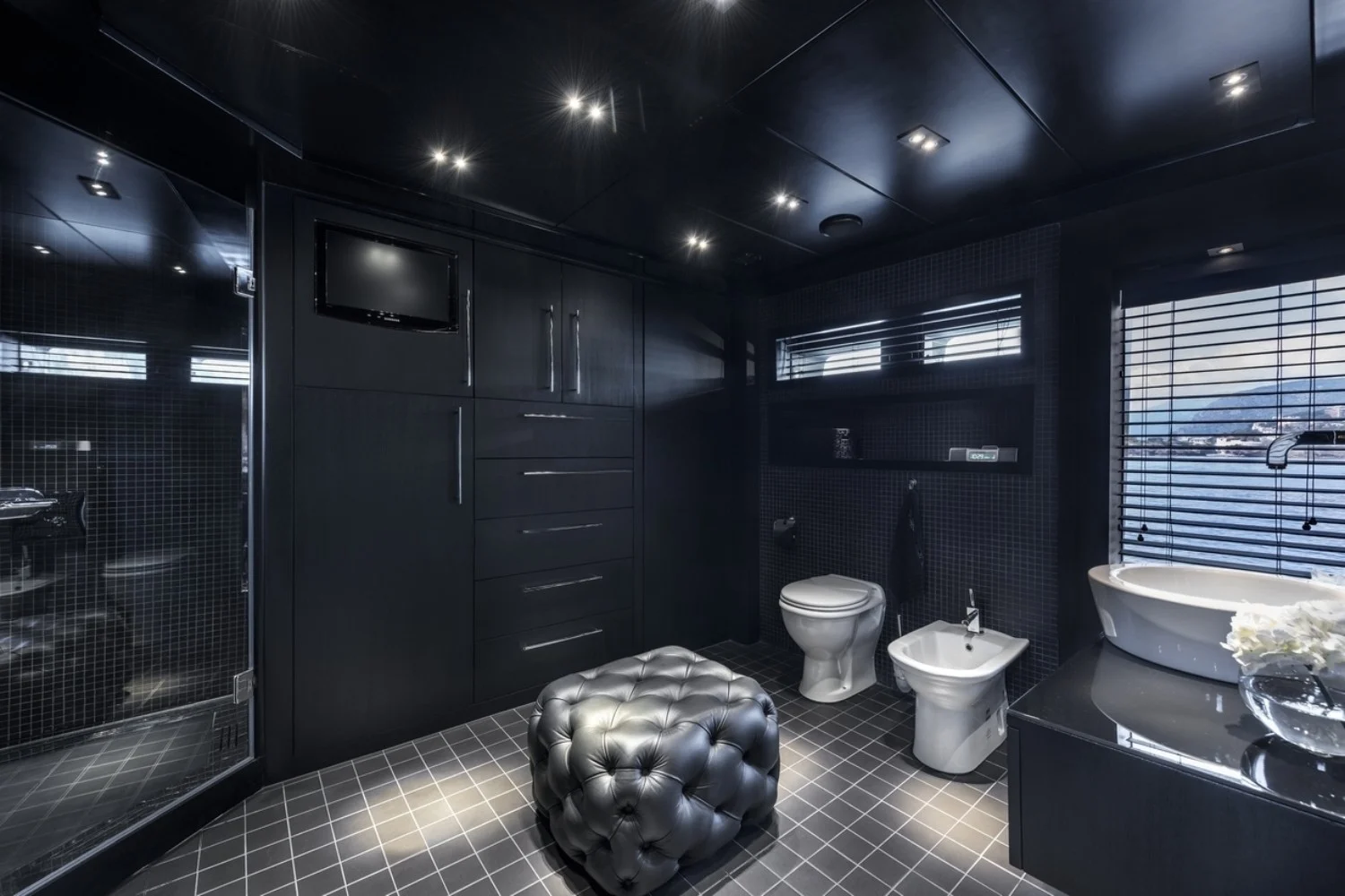 A preview of interior Bathroom