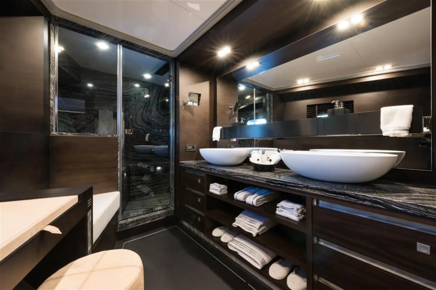 A preview of interior Bathroom