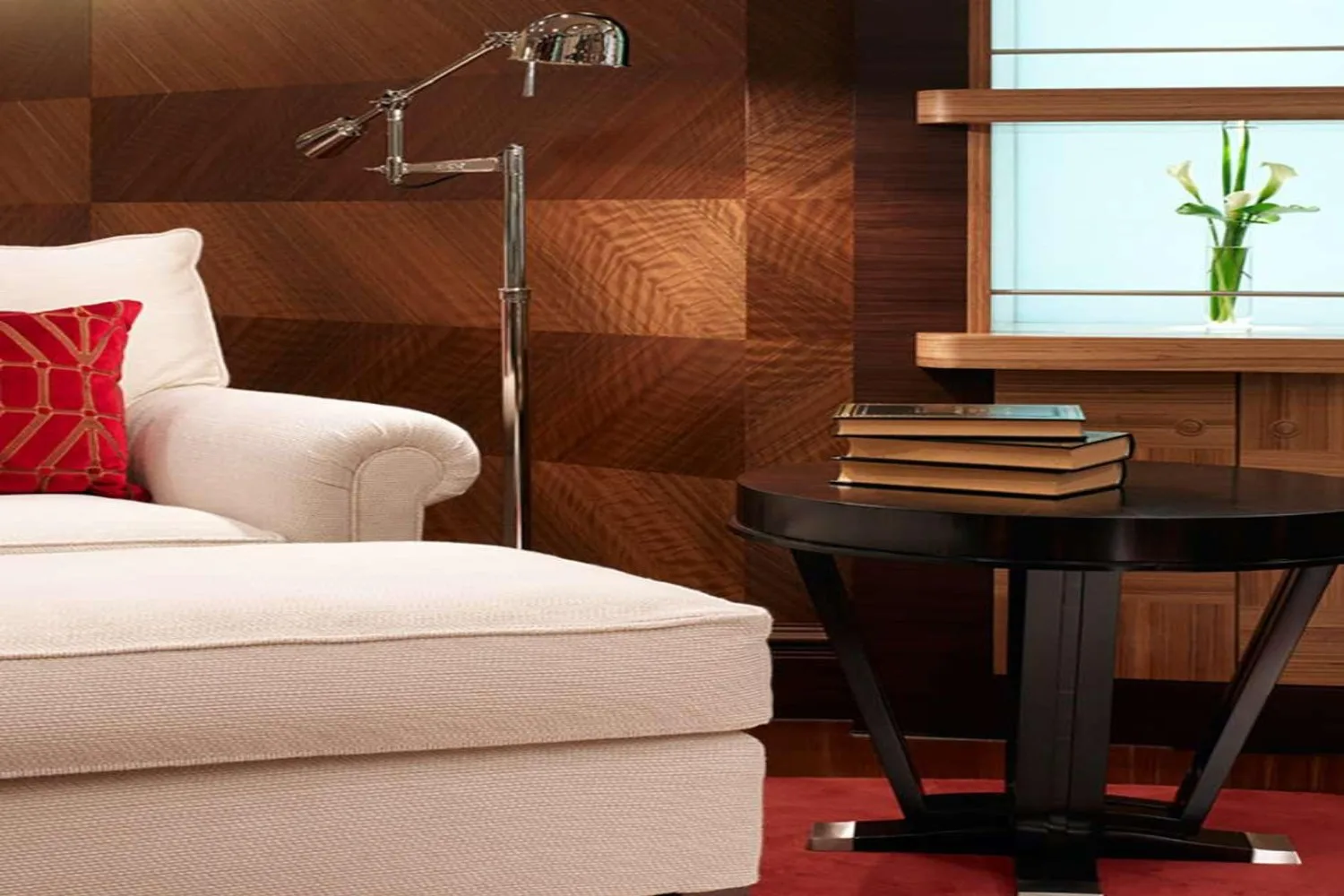 A preview of interior Other