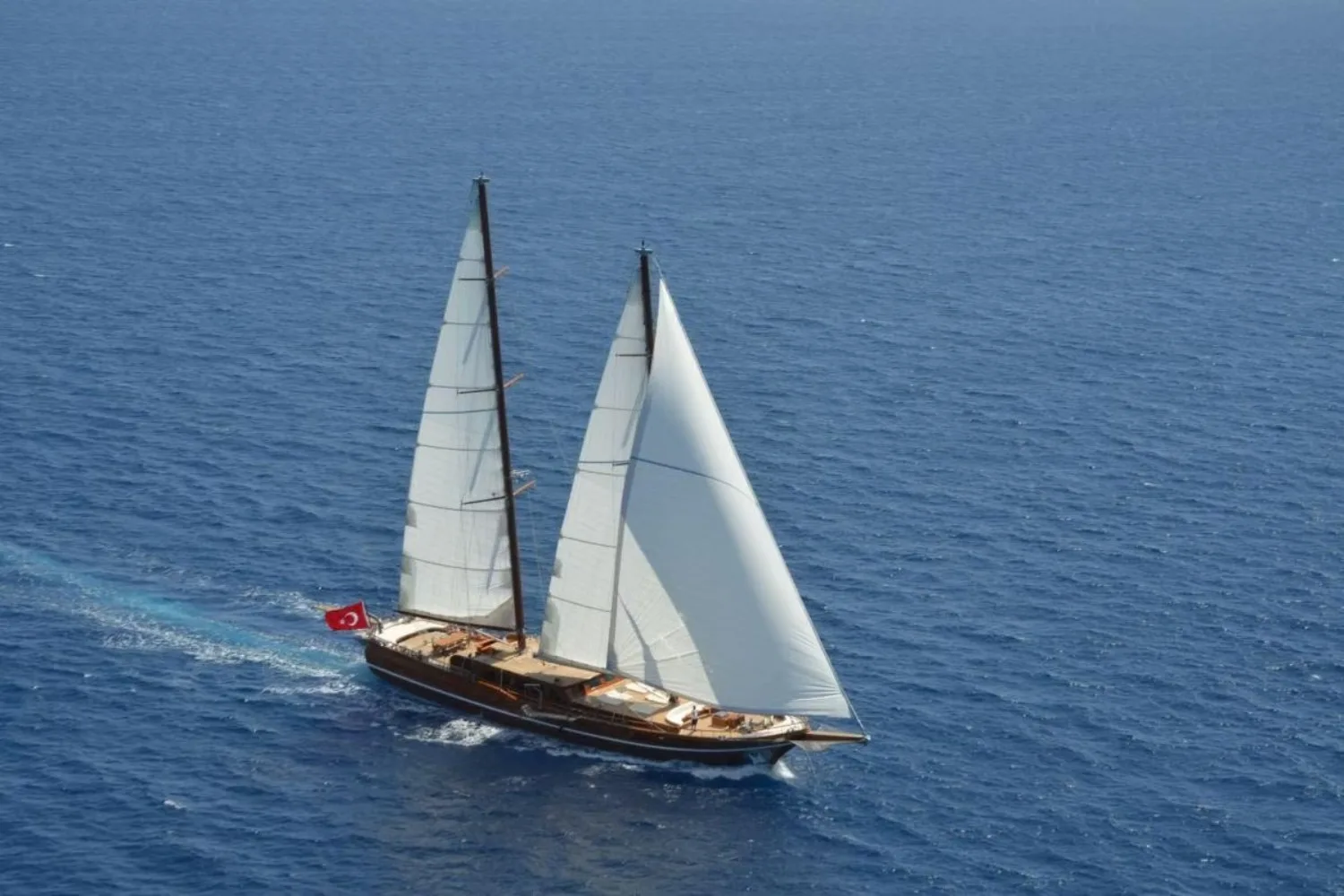 An image of Cakiryildiz