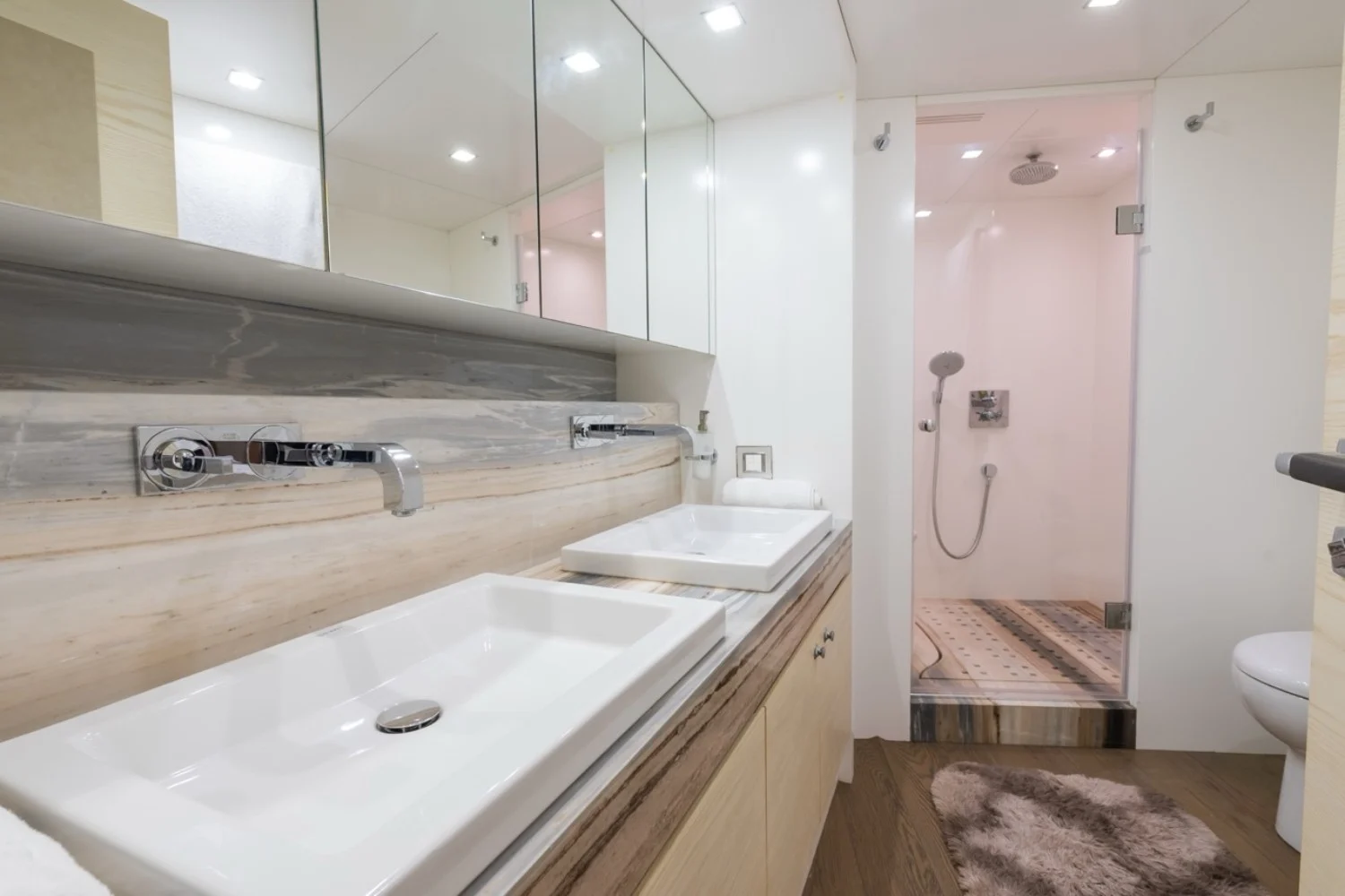 A preview of interior Bathroom