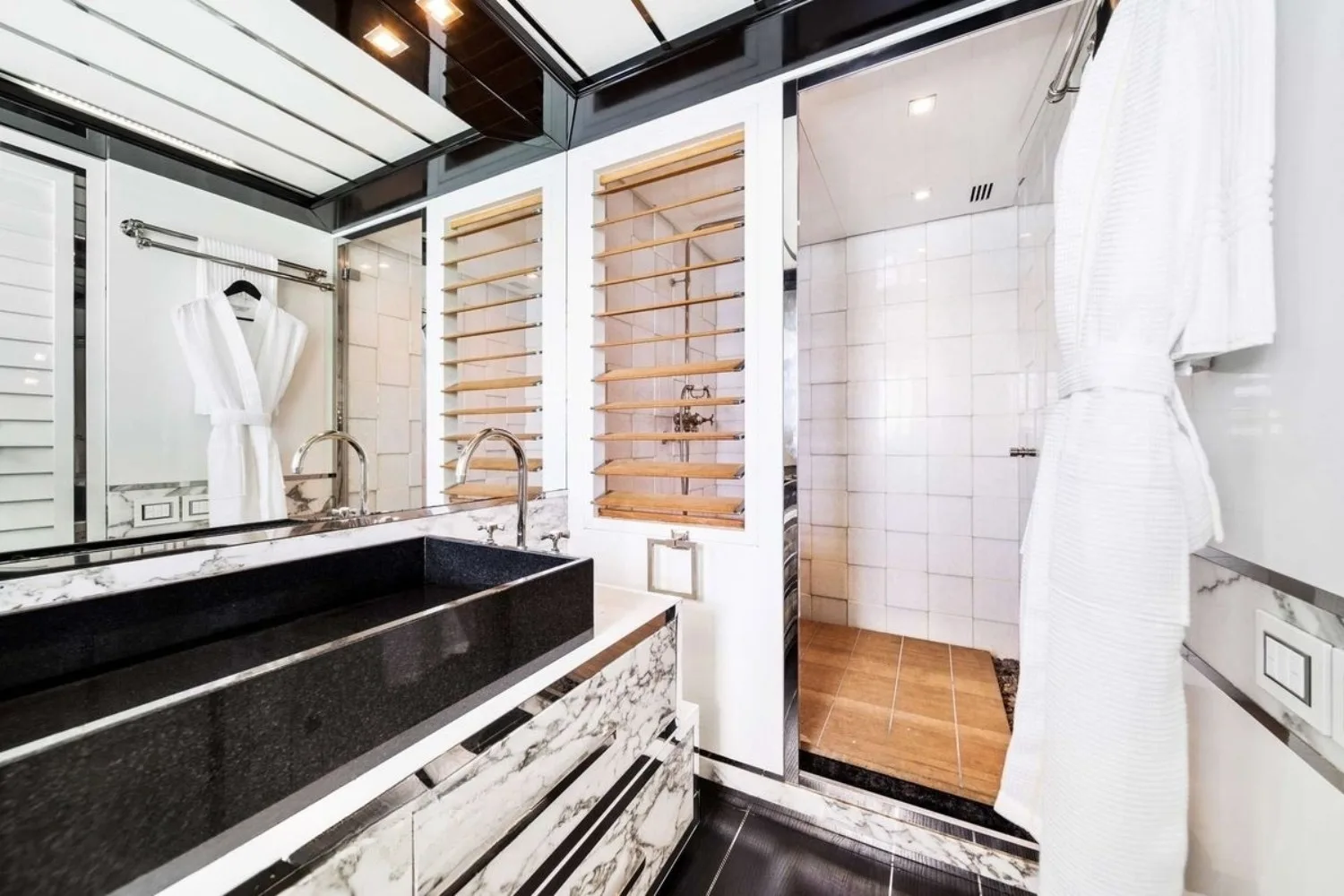 A preview of interior Bathroom