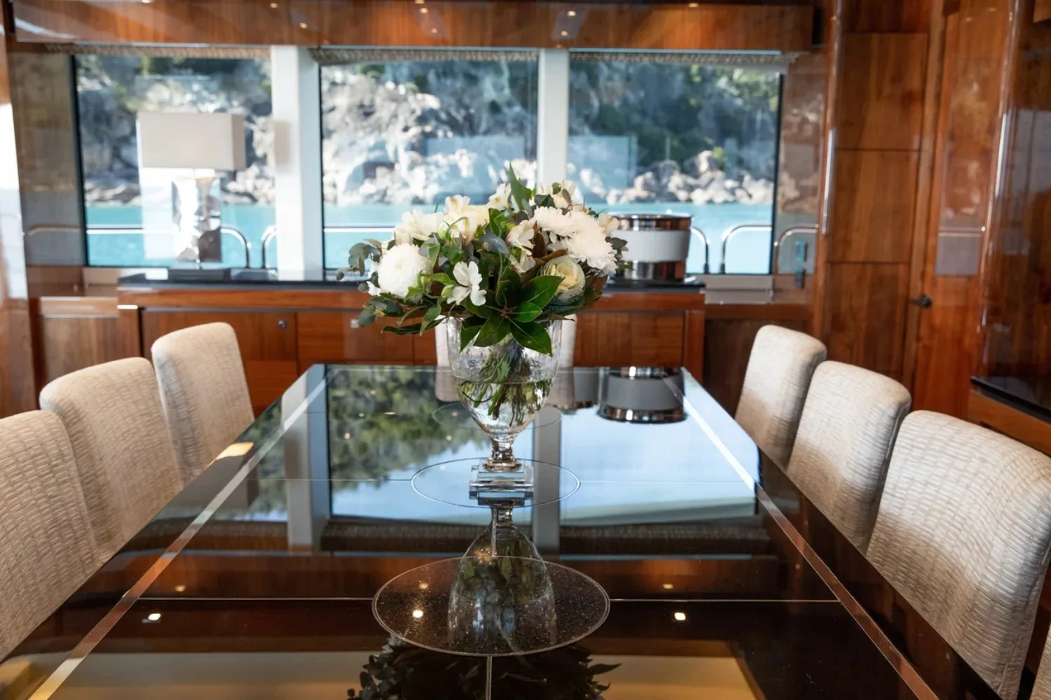 A preview of interior Sitting room