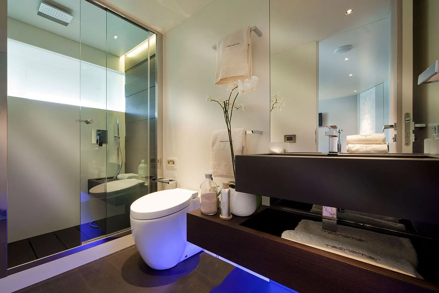 A preview of interior Bathroom