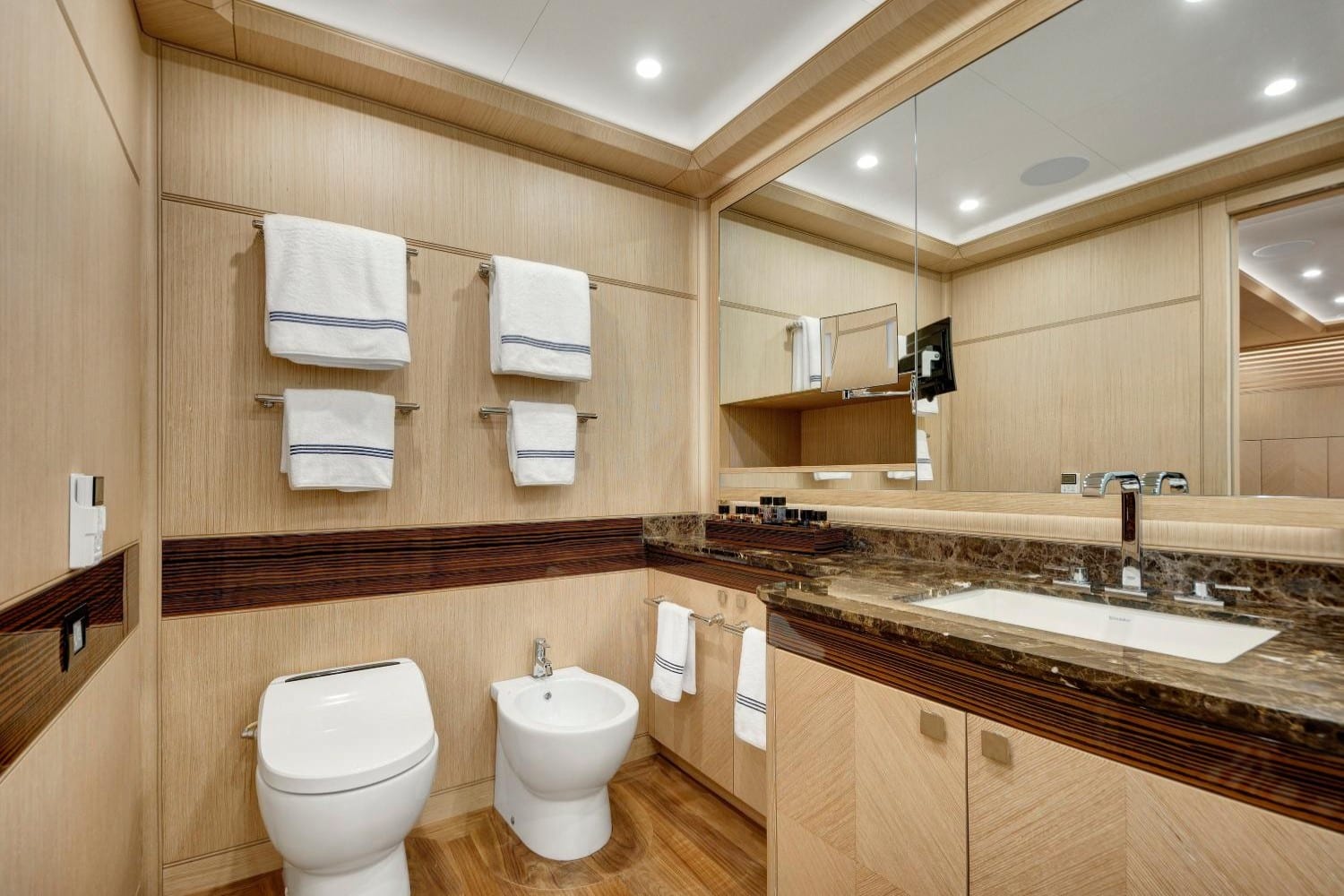 A preview of interior Bathroom