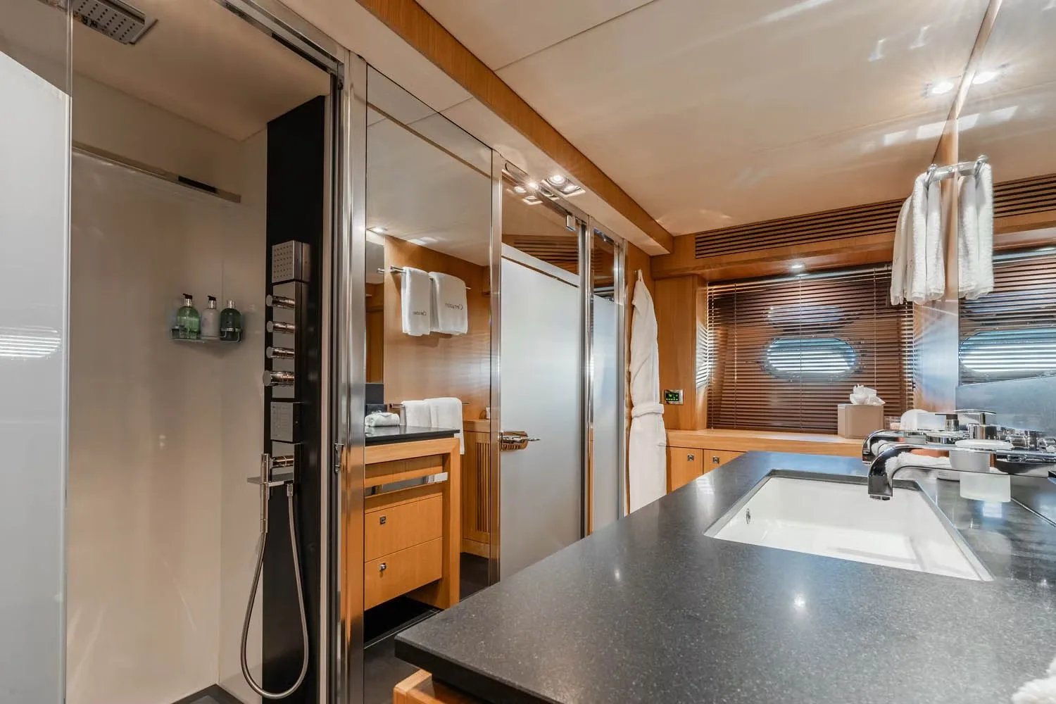 A preview of interior Bathroom