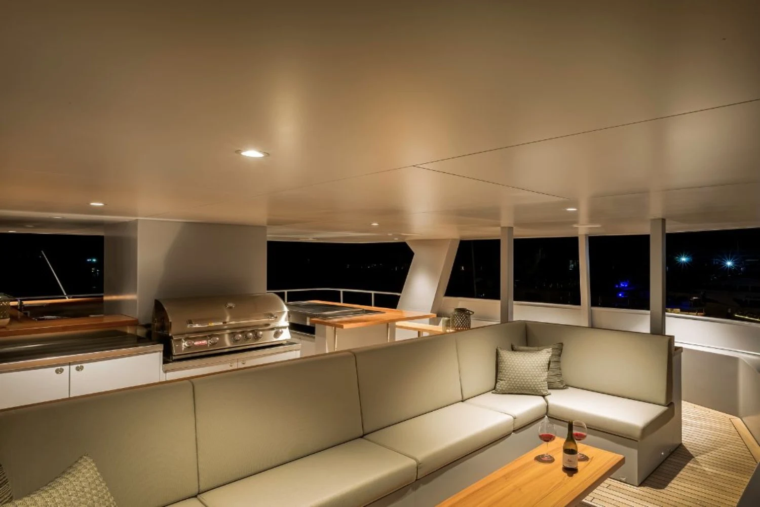 A preview of interior Living area