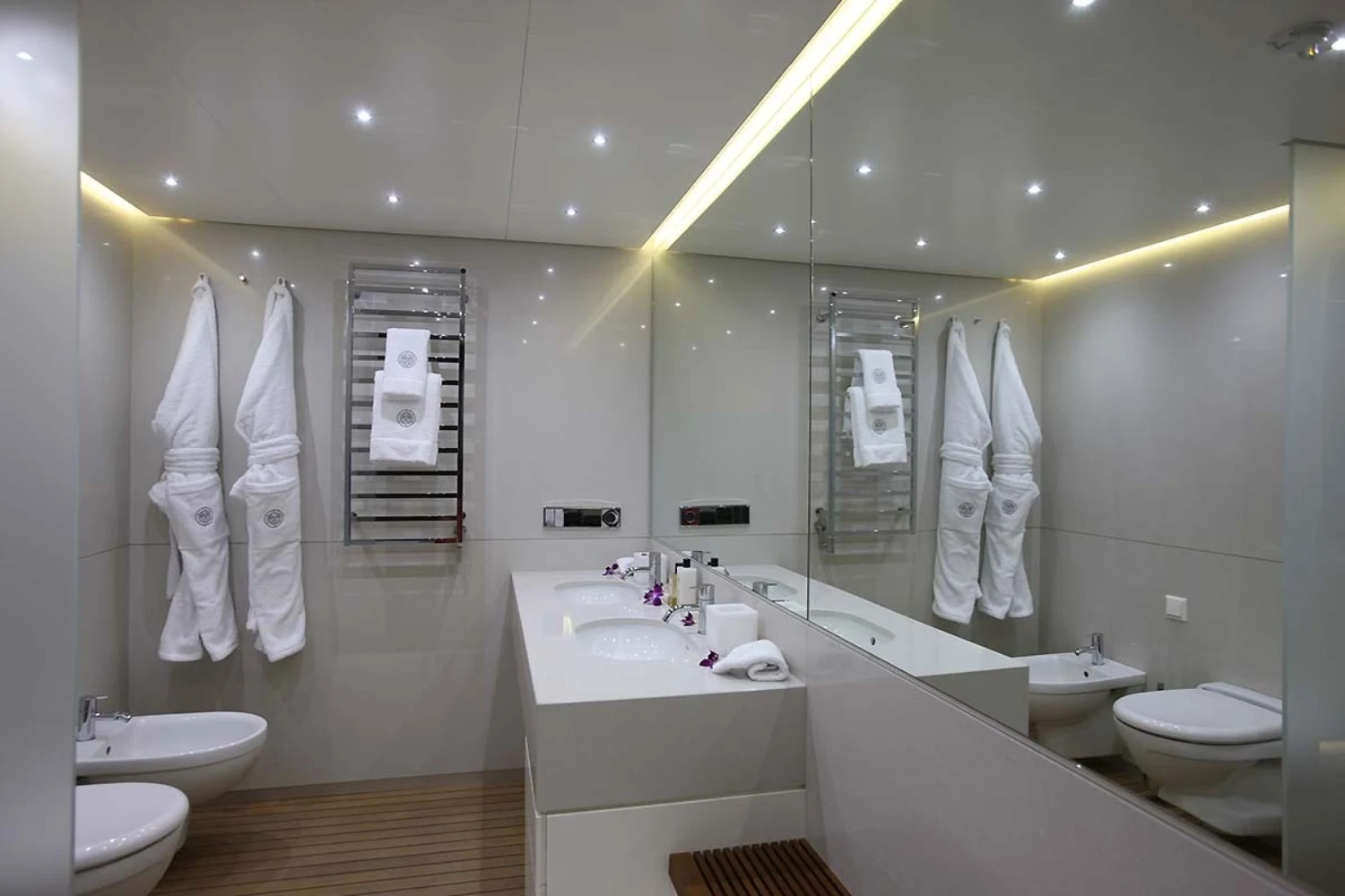 A preview of interior Bathroom